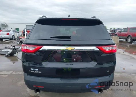 1GNERGKW9LJ300910
